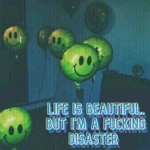 The End (is Not Too Far)