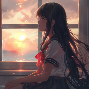 カフェ気分 -おしゃれBGM- (店内音)