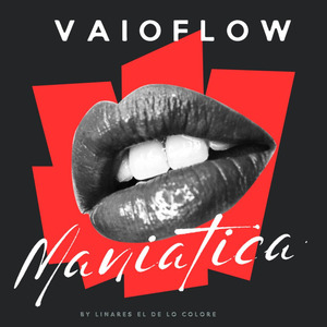 Maniatica
