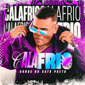 Calafrio