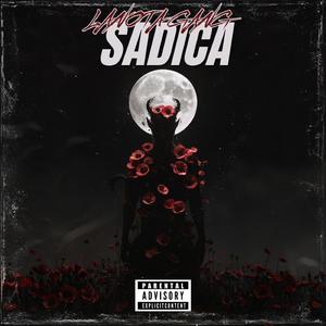 Sadica