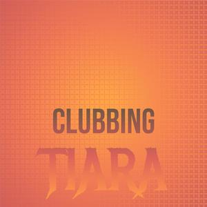 Symbiote Blue-blooded