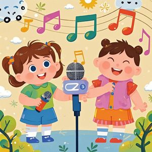 所有清朝画家名字《徐三庚》