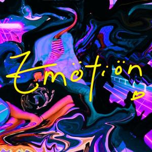 Lie 2 me[Prod.Carabu]