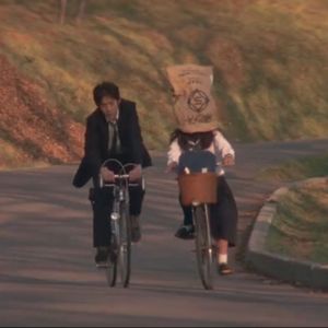 【FREE】“宁静" type beat