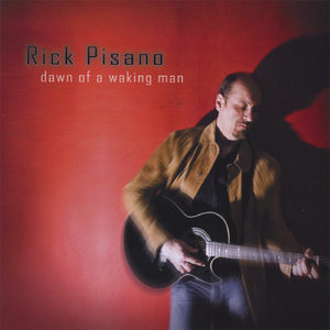 Ain\'t No Such Thing As The Boston Blues