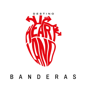 Banderas