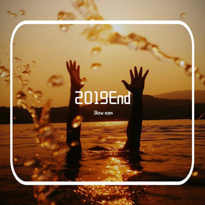 2019End