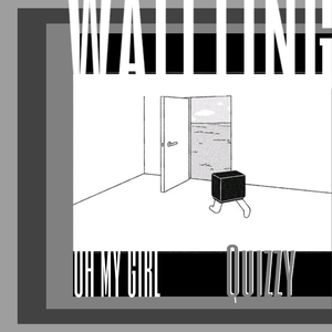 等会儿再说（Prod by Jhythm5）