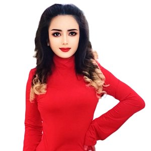 kaxignig Karasiga(抖音版)