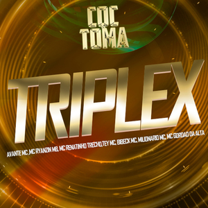 O Triplex