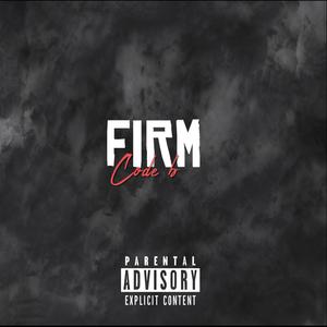 Firm