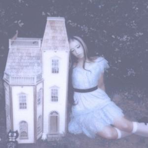 Hallucinations