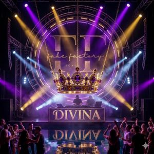 DIVINA