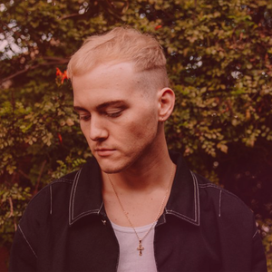 【Free Beat】'Endpoint'