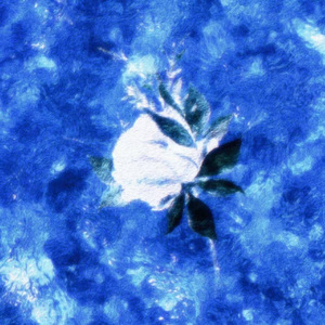 twinkle freestyle pt4(prod bycattanova)