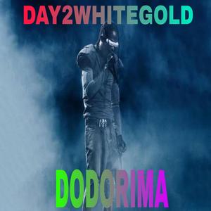 DODORIMA