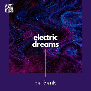 Electric Dreams