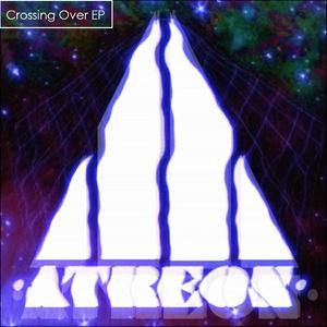 Long Way Home (Intro)