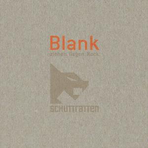 Menschenrecht? (Bonus)