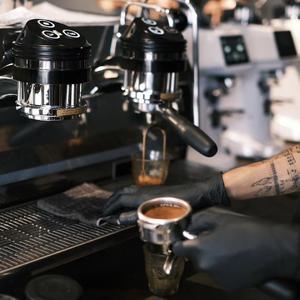 我想(demo)（翻自 董昱昆）