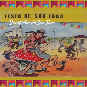 Desafio