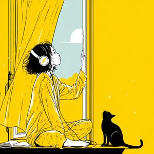 Easygoing Hours