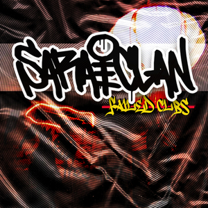 Несостоявшийся фит с Полумягкими и Желтой Веткой