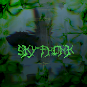 SKY PHONK