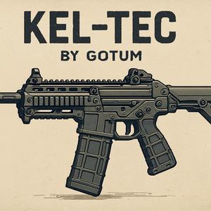 Kel-Tec