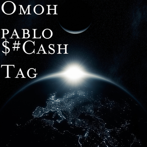 $#Cash Tag