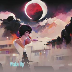 Wake Up (Remastered 2023)