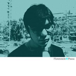 Canción De La Niebla