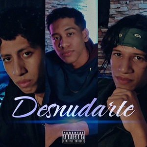 Desnudarte