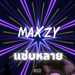 แซ่บหลาย