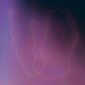 Somnambulating VoreLord