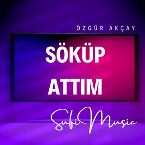 Söküp Attım