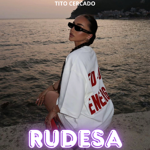 Rudesa