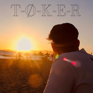 T-Ø-K-E-R