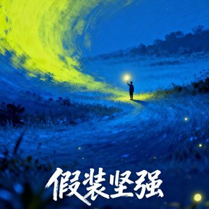 夜曲
