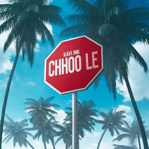 Chhoo Le