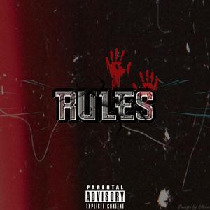 规则RULES