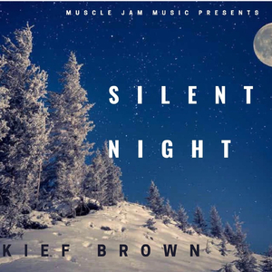Silent Night