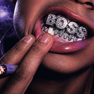 BOSS