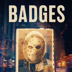 Badges