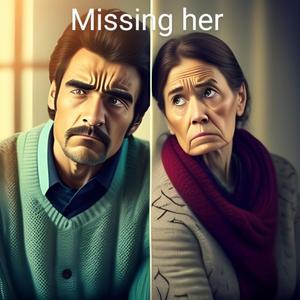 Missing Her