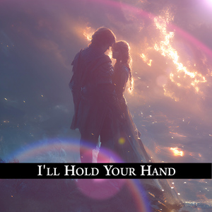 I'll Hold Your Hand