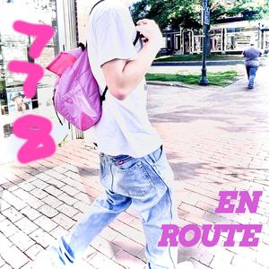 Yerky Boyz (feat. Revenge Soulja)