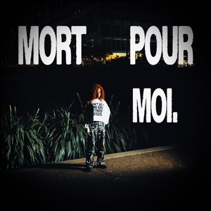 Mort pour Moi