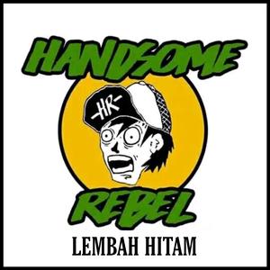 Walau Lelah (feat. Voy Drevile)